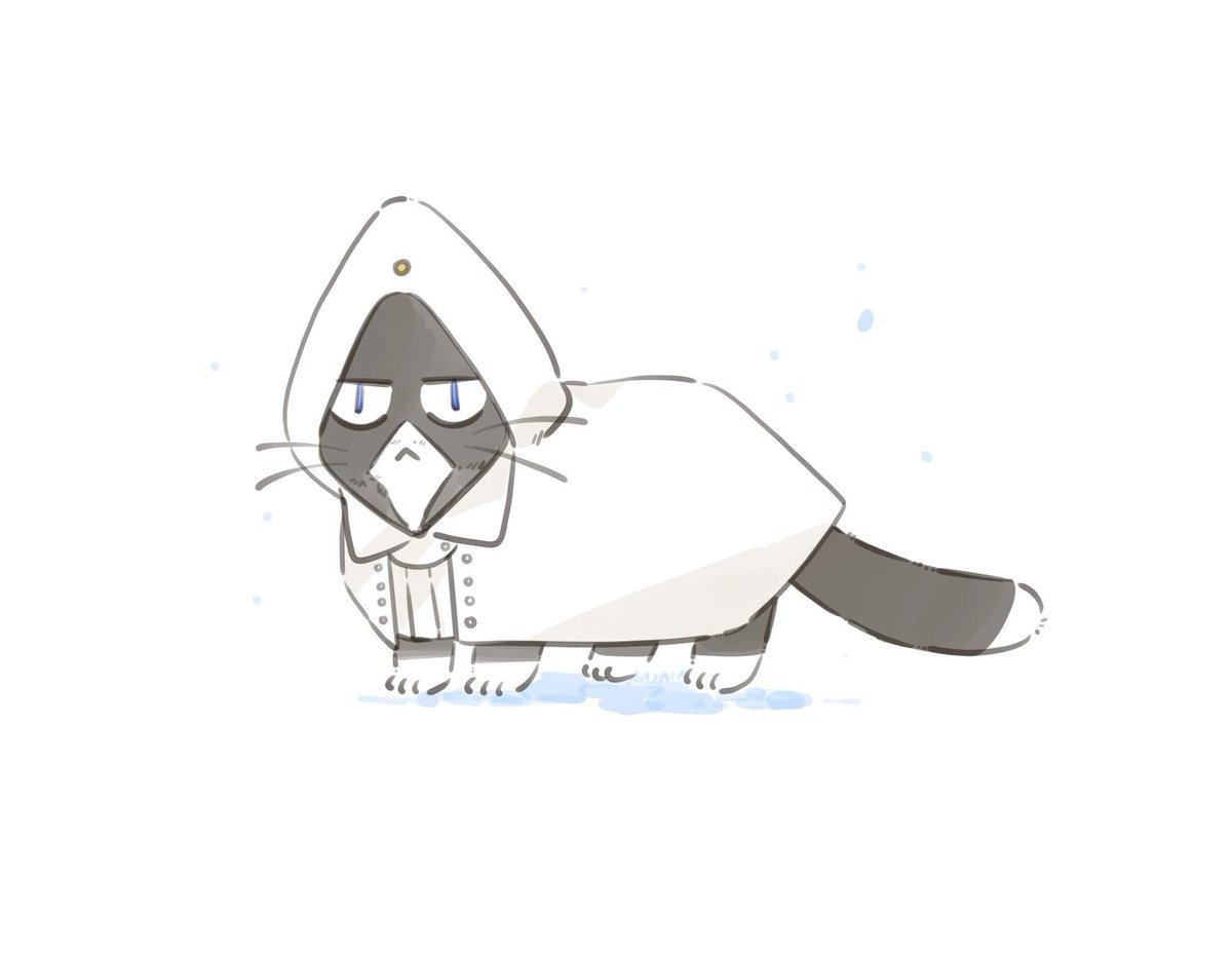 ヴィン🦊 tweet media