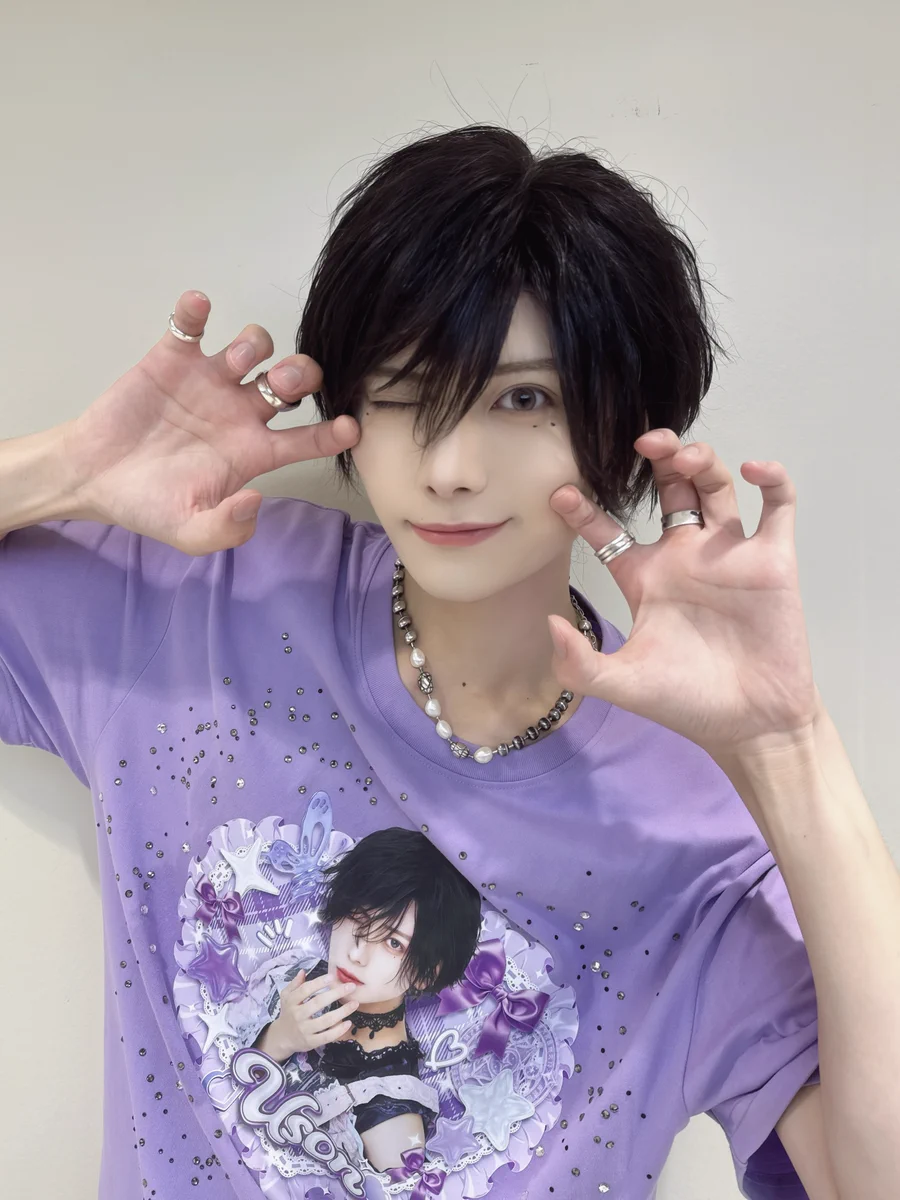 ゆそん on X: 