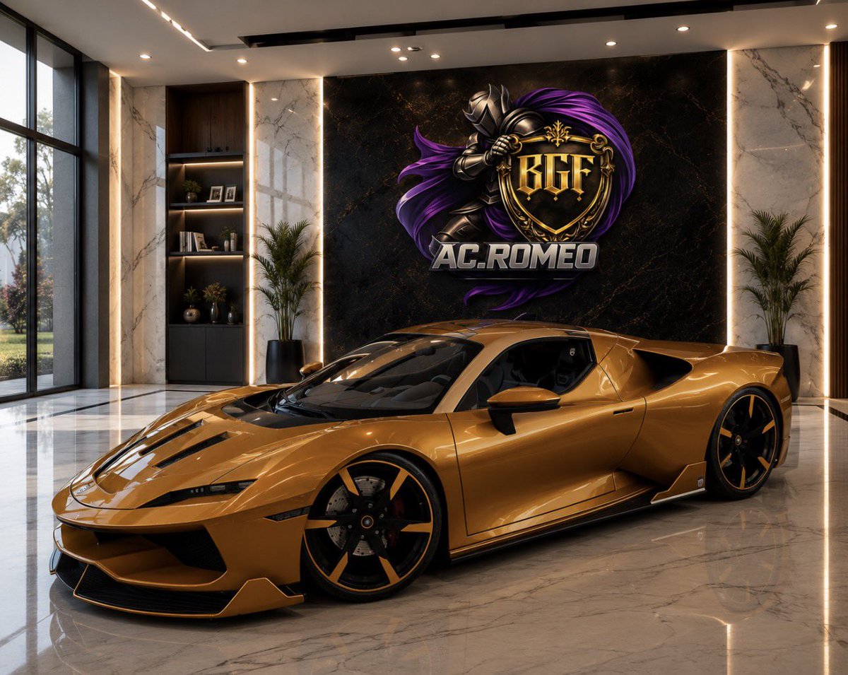 AcRomeo01's tweet photo. 🚨PS5 drop 1st Aug🚨
10:00pm 🇬🇧 🕙 
5:00pm EST 🕔 

Drop your PSN in the YT comments to get ADDED

More cars in comments

@JaydaGamerJigga 
@DaMonkeyBGF 

Join the new discord

https://t.co/SnGguAdH2C

Sub👊🏽
Follow🔥
Like❤️
Retweet🔁 https://t.co/2zUkjmqjv9