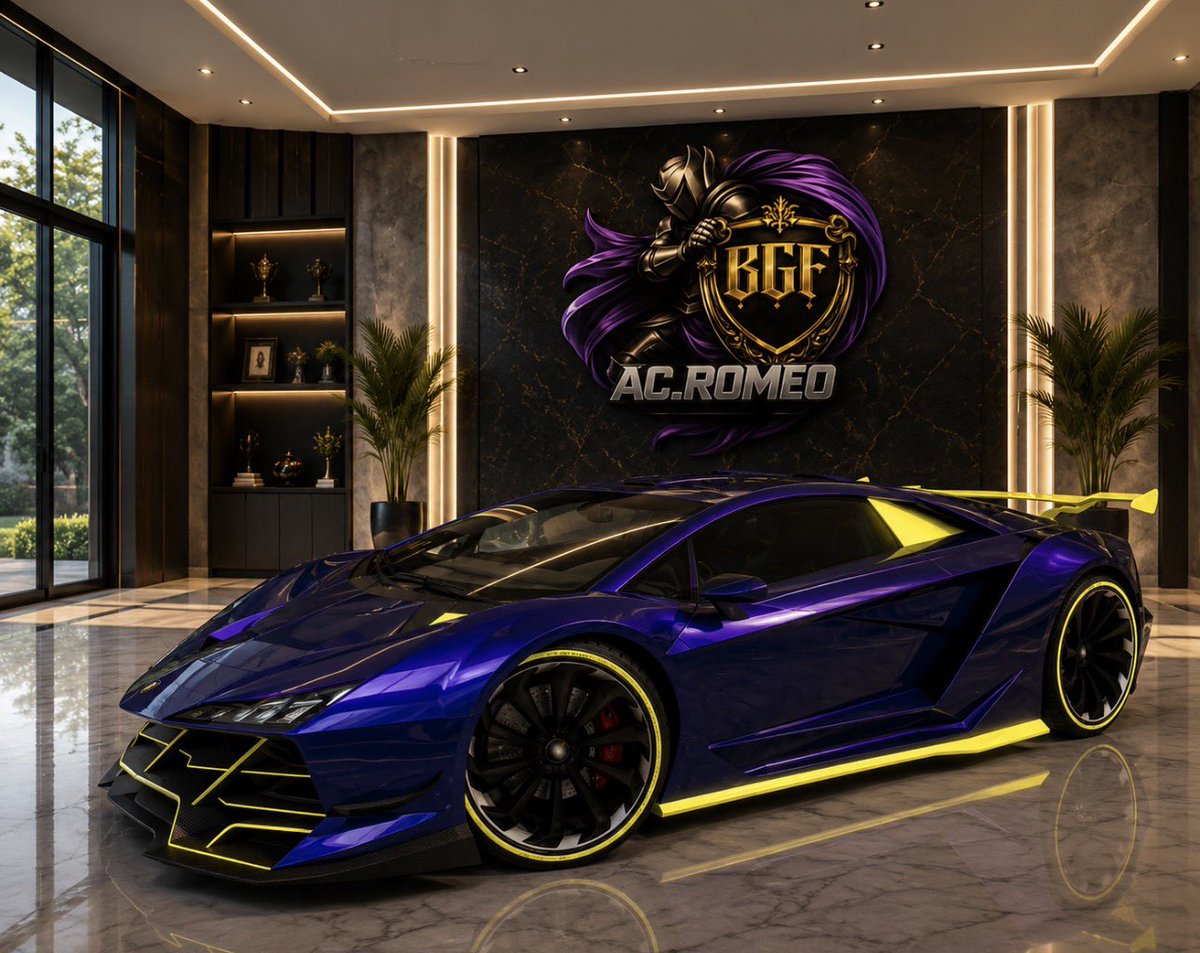 AcRomeo01's tweet photo. 🚨PS5 drop 1st Aug🚨
10:00pm 🇬🇧 🕙 
5:00pm EST 🕔 

Drop your PSN in the YT comments to get ADDED

More cars in comments

@JaydaGamerJigga 
@DaMonkeyBGF 

Join the new discord

https://t.co/SnGguAdH2C

Sub👊🏽
Follow🔥
Like❤️
Retweet🔁 https://t.co/2zUkjmqjv9