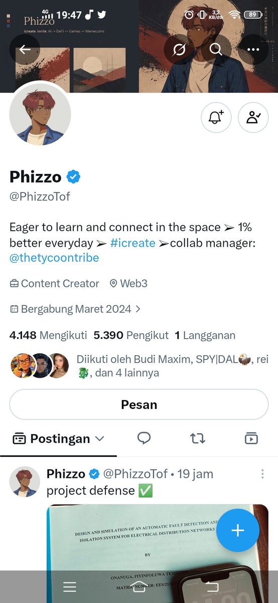 Ririne1ae's tweet photo. @ayujmkk @PhizzoTof https://t.co/gmu9lf4cYL
