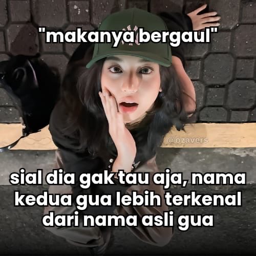 zá tweet media