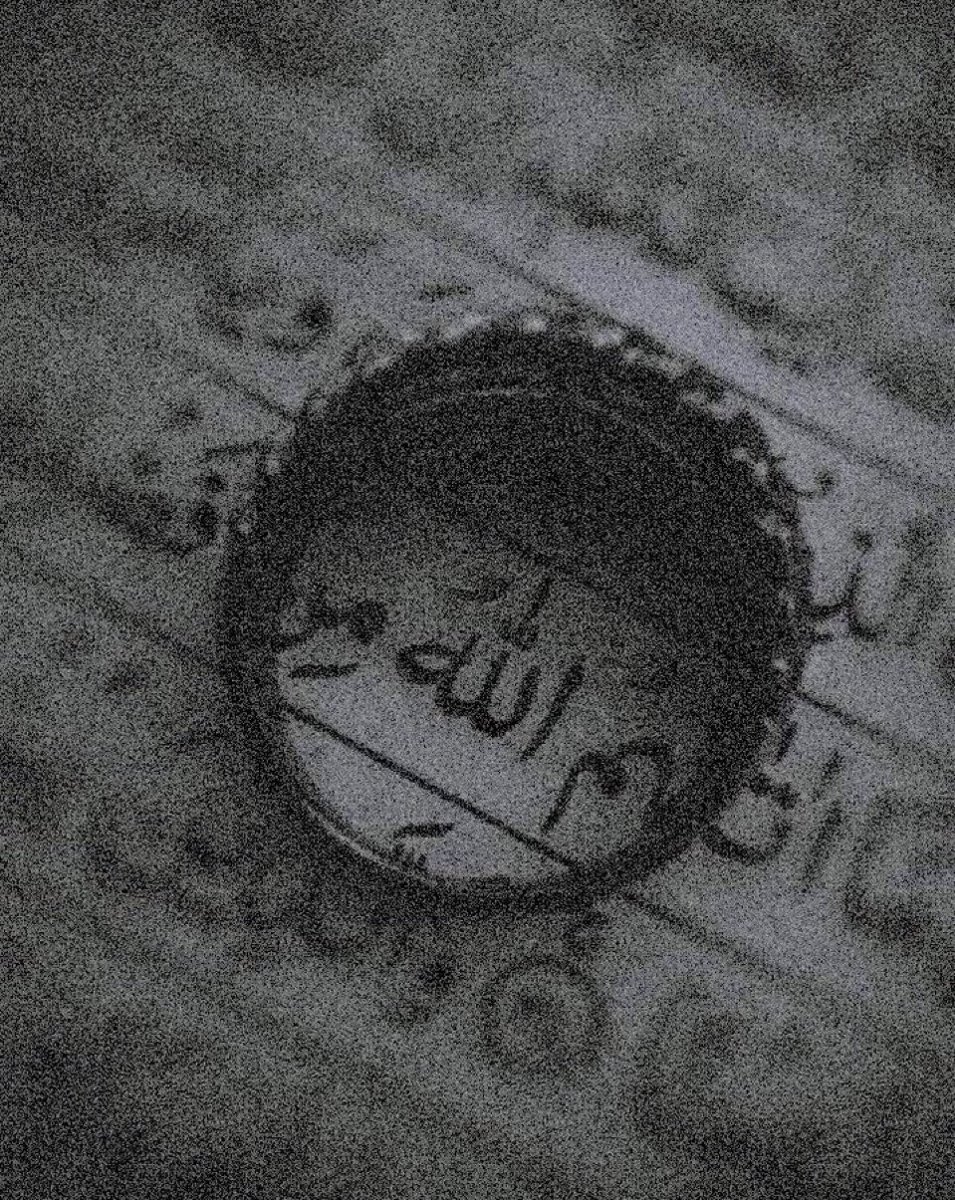 gonulduan's tweet photo. baht güzelliği ver Allah'ım https://t.co/GjBhY9AMGW