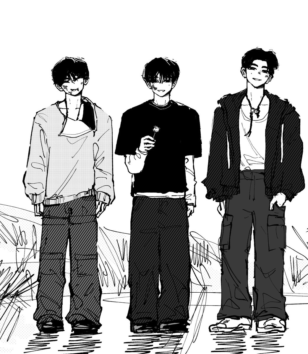 ₍.•︤ · •︤ ₎ tweet media