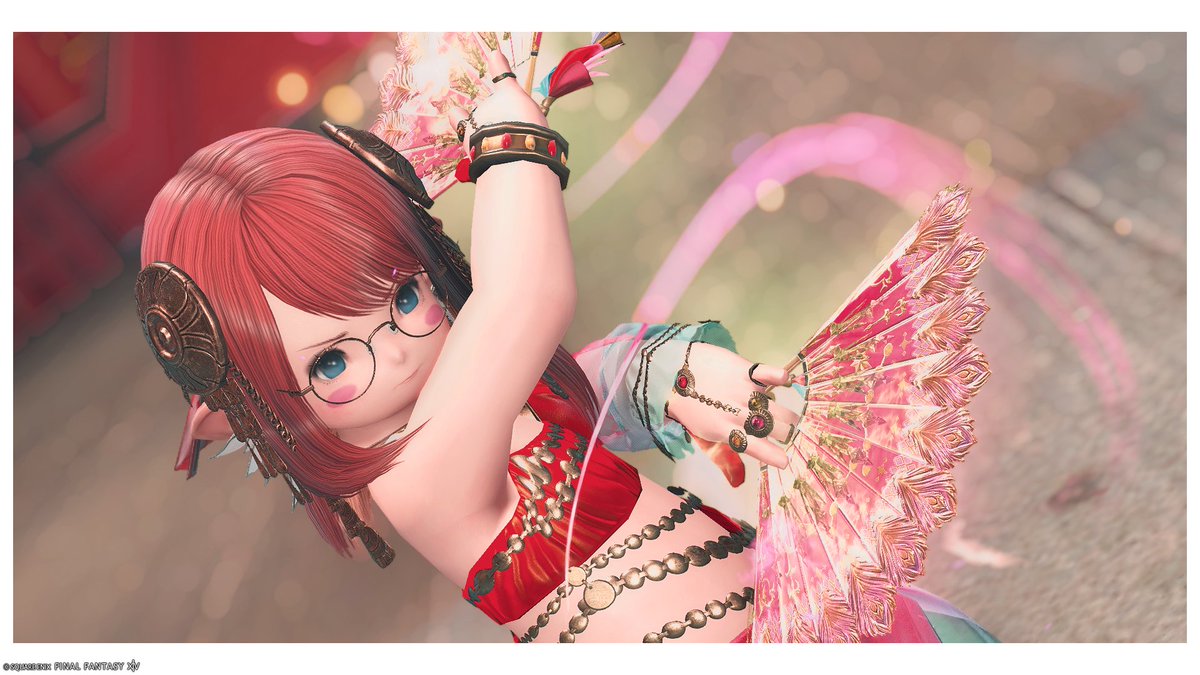 FF_Neki's tweet photo. https://t.co/lefSoE7Rq0