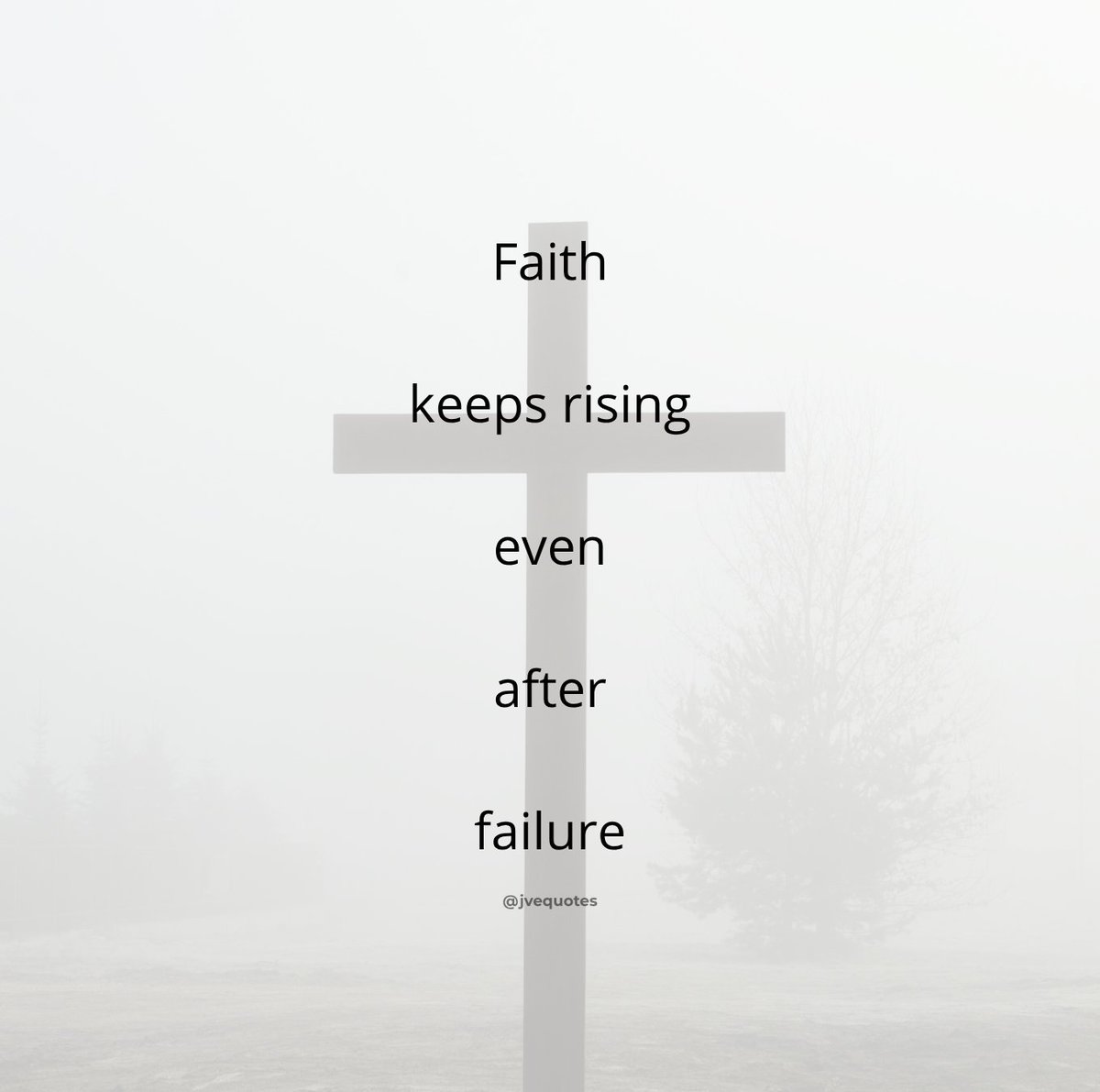 jvequotes's tweet photo. https://t.co/Z8UiflsDnM