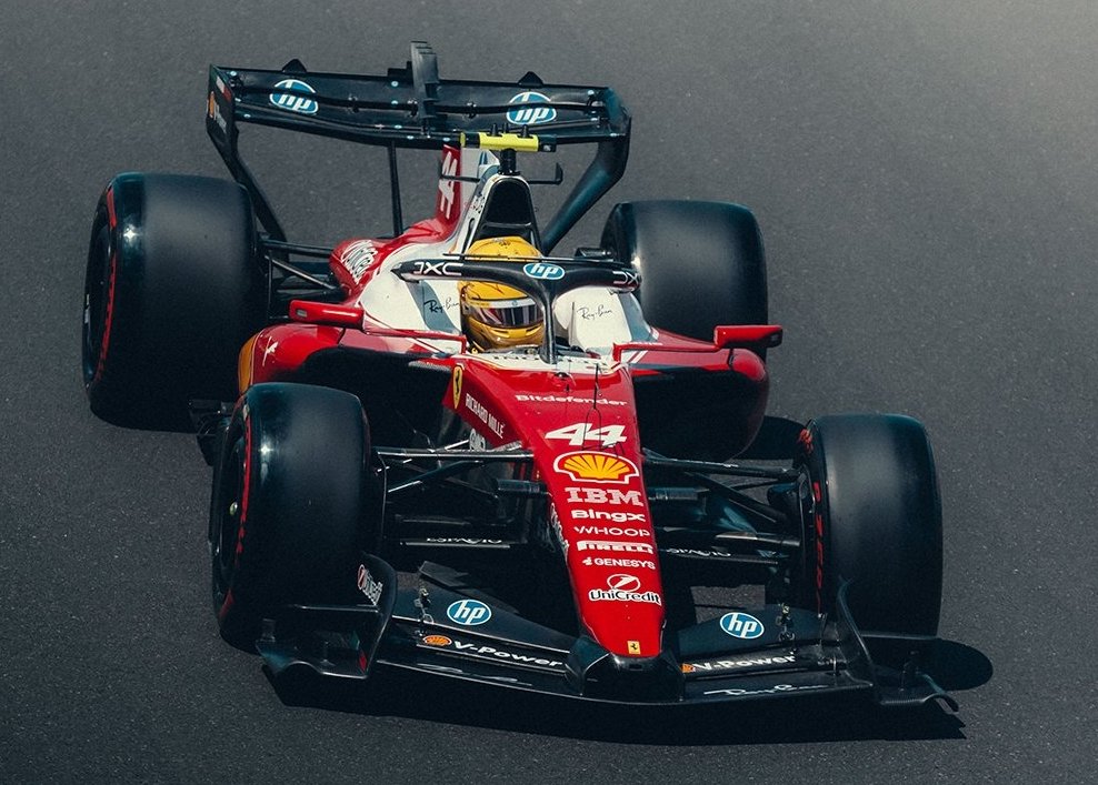 formularacers_'s tweet photo. Longest active points streaks in F1:

🇬🇧 Hamilton - 12
🇫🇷 Hadjar - 7
🇬🇧 Lindblad - 6
🇬🇧 Norris - 5
🇲🇨 Leclerc - 4 https://t.co/pXUUocanV9