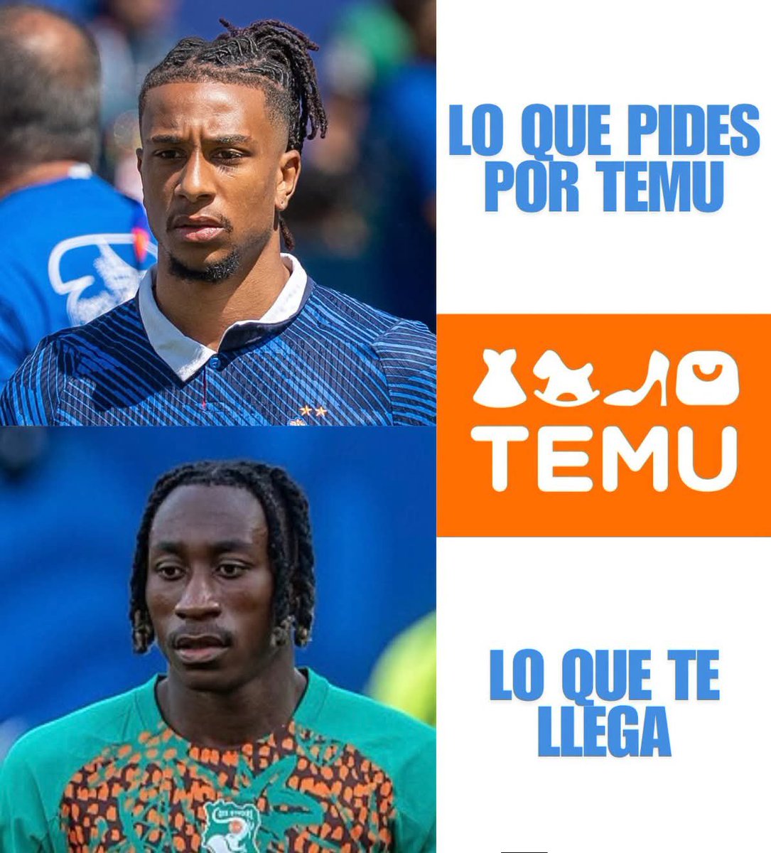 PedrinhoFCB__'s tweet photo. Piden a Olise, llega Diomande https://t.co/dZixRzk75v