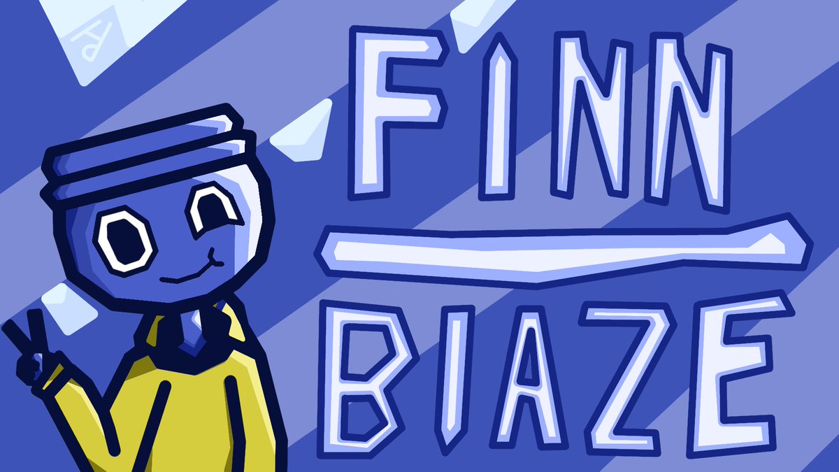 TBA_Loyw's tweet photo. i drew that near week ago sooo idk... Blaze was happy when seen that https://t.co/xwsj7DrVhs