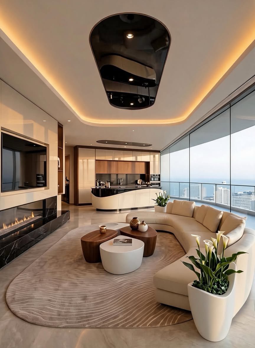 AmirArchiM's tweet photo. Nice houses-Villa / Live Luxury / Stylish life. 🏠🏬🏗️🌿
The different modern buildings.
#Architecture #Villa #interior_designer #Furniture #decoration #modern_design #livingroom
 
Furniture, decoration, 
Living room.🍃 https://t.co/MCtmvjFz0d