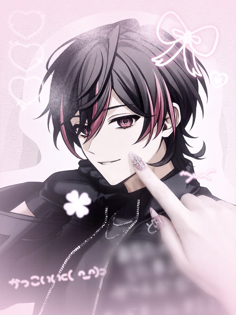 sr_el6tk's tweet photo. 東京タワーコラボ行ってきたよ～.ᐟ.ᐟ
パネルめちゃくちゃかっこよかったし、謎解き意外と難しくて苦戦したけど楽しかった😭💕

#EL6 #東京タワー #エゴサしていく https://t.co/XawVr7CJ5b