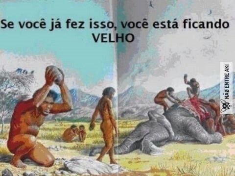 shitpostverdade's tweet photo. https://t.co/BSrkQMAWM3