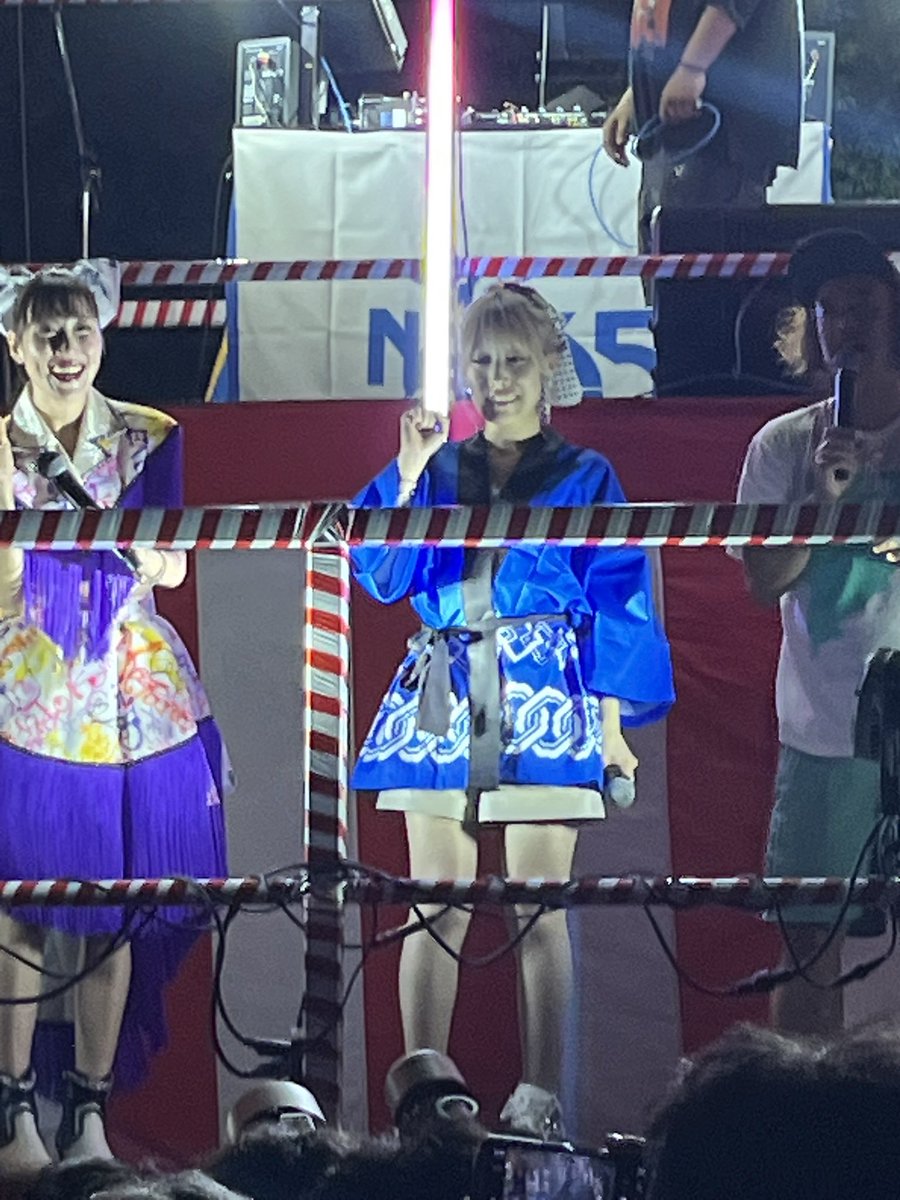 cil0414's tweet photo. 指ビームりこち(便乗)
#りこのトリコ https://t.co/dkBjvHcW9f