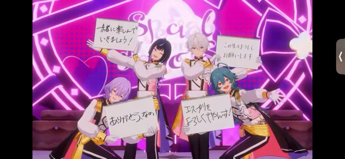 淡 tweet media