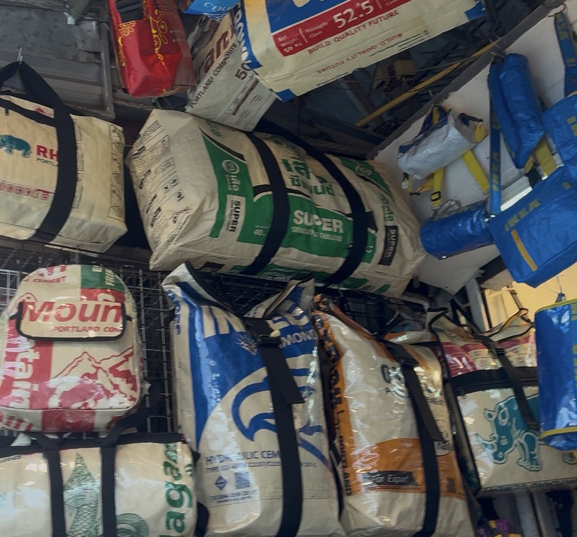 53_ryugaku tweet picture
