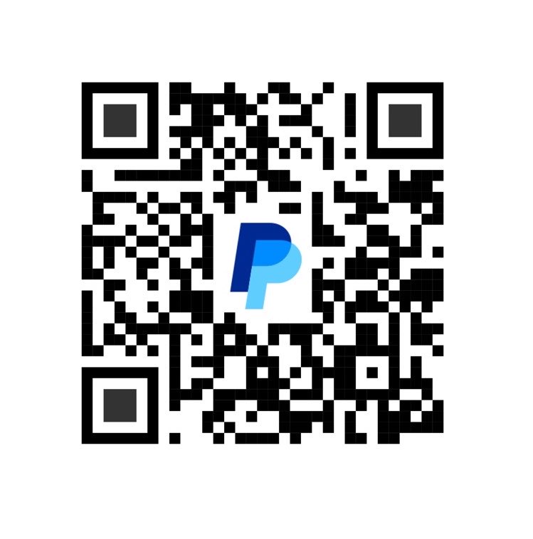 gem227_'s tweet photo. @arescoins thank you in advance! https://t.co/E3gsf7xqVW