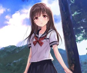 emi83915's tweet photo. Fresh start today 🌈 🎵 ☀️ https://t.co/ONxvCuw7T8