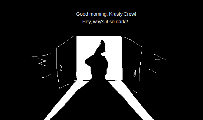 DarkWorldz95's tweet photo. my idea https://t.co/77P4rPzRpn