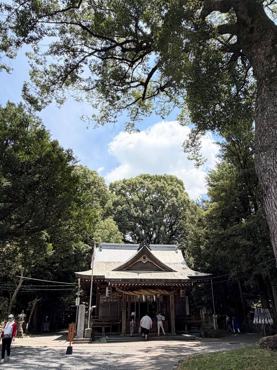 yurikoikeda's tweet photo. 本日より弊社第19期スタートとなりました。
・
感謝と決意の気持ちを込めて、自宅近くと、シンオフィス近くの神社へ朔日参拝。
新年度のご挨拶もですが、やはり今回は地震のこと、熊本の方々のことを強く祈りました。
・
皆様のおかげで18年もの間、事業を継続できましたこと、心よりお礼申し上げます。
来年は20期目という節目の年、その前年としてよりよい活動ができるよう努めてまいります。
・
今期もどうぞよろしくお願い申し上げます。