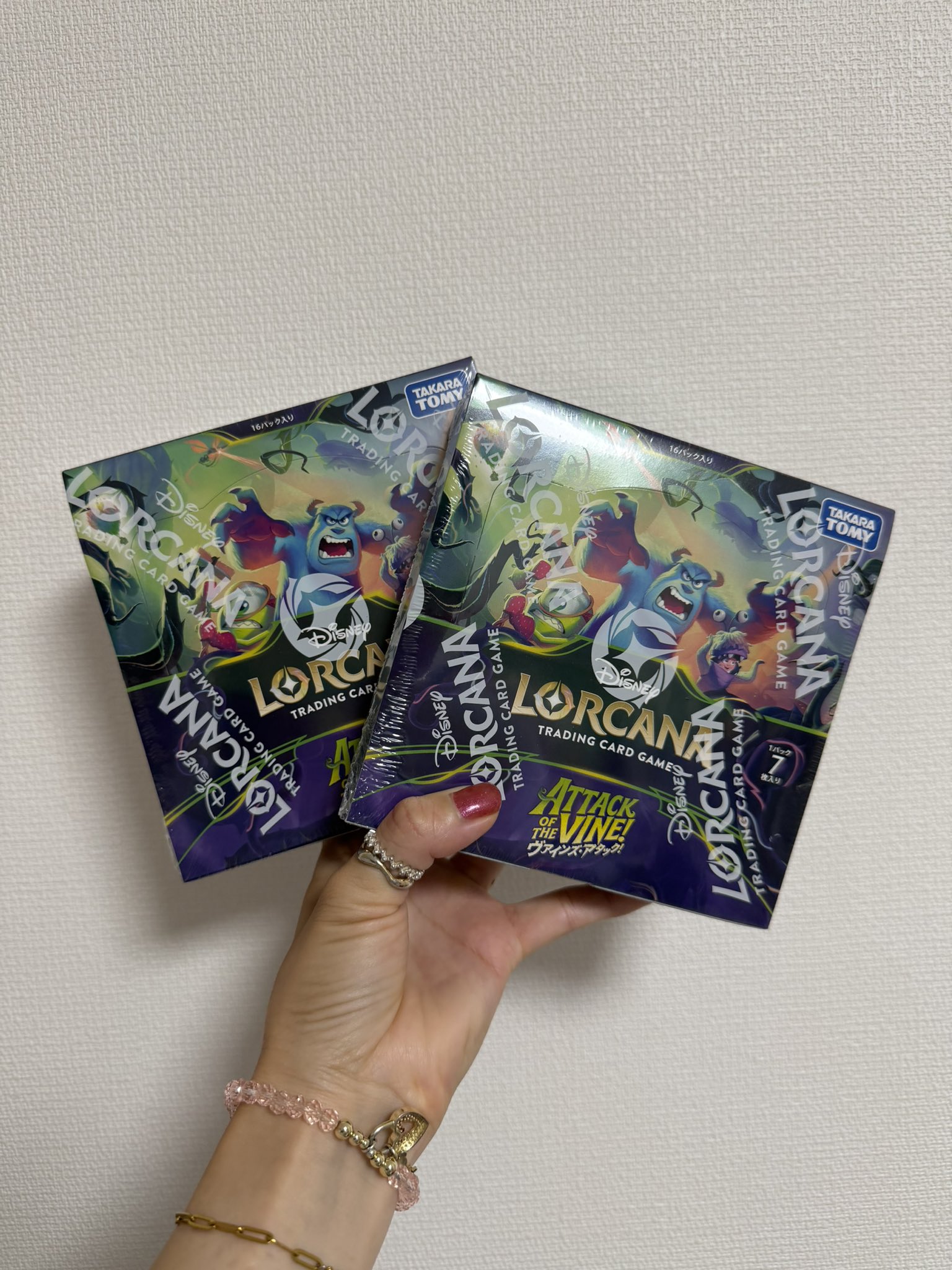 かなぴー🦖🌼 on X: 