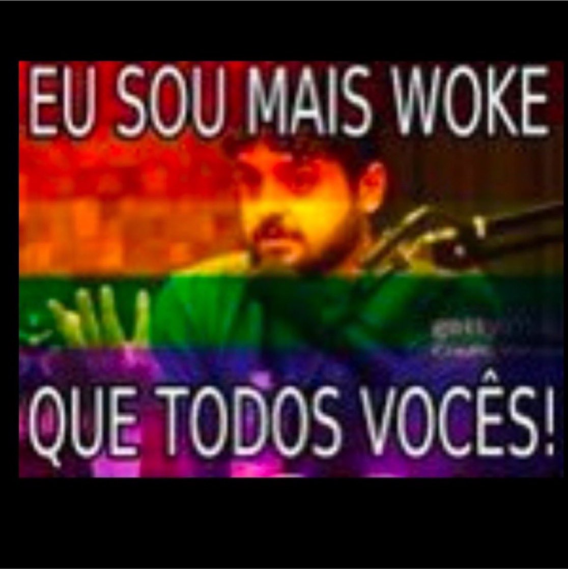 clownagen's tweet photo. @holygroynd bixa https://t.co/t7zYlVVfK7