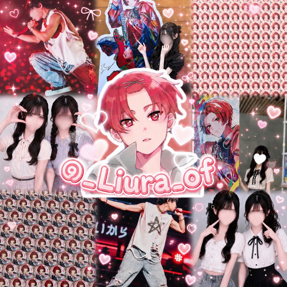 kotoha_Liura's tweet photo. りうらさんが守護いスキっ！
夏ツが大好きな私にお友達ください៸៸᳐>⩊<៸៸᳐

#いれりすさんと繋がりたい #ぽらりすさんと繋がりたい #クロノメイトさんと繋がりたい #フラッグさんと繋がりたい #VOISINGリスナーさんと繋がりたい https://t.co/8hcVXE4irX