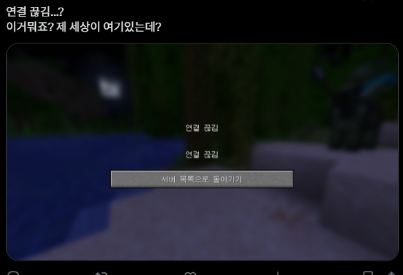 GangnolO71784's tweet photo. 평일 12시땡 될때마다 이러고있었네요
녕러분 마크커뮤라는거 너무좋은...ㅠ////ㅠ https://t.co/lCjyf8OUZv