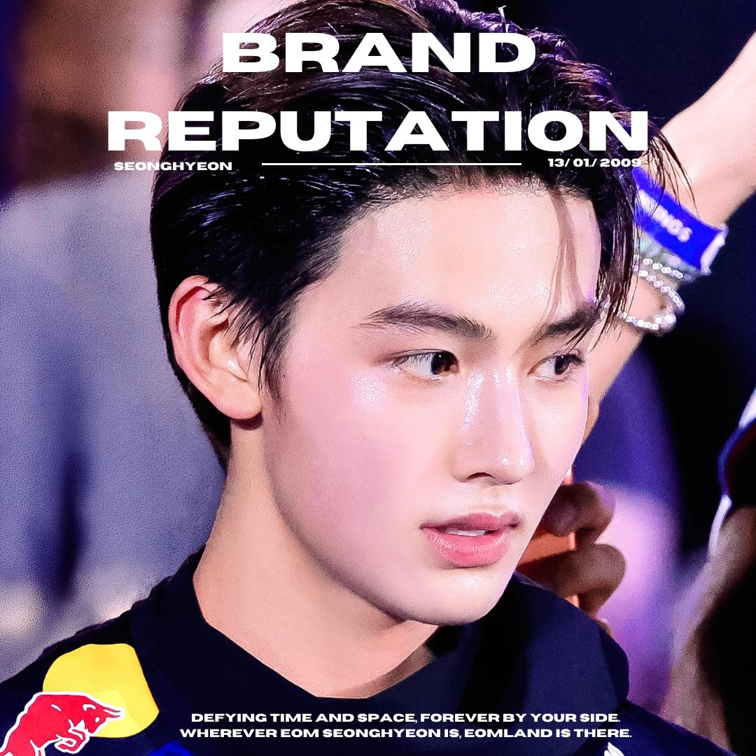 eomlandvnfp2's tweet photo. SEONGHYEON DAILY BRAND REPUTATION BOOST

Goals: 250

🔎"Seonghyeon" on GG: https://t.co/DpnaYqL5FF
🔎"코르티스 성현" on Naver: https://t.co/MmwVTqlegr
🔎"코르티스 성현" on Daum https://t.co/Jxa6ilzrjY

RT &amp; Reply:⬇️

#SEONGHYEON #성현 #ACEOMonTop #CORTIS #코르티스 https://t.co/e9AsEUGlP7