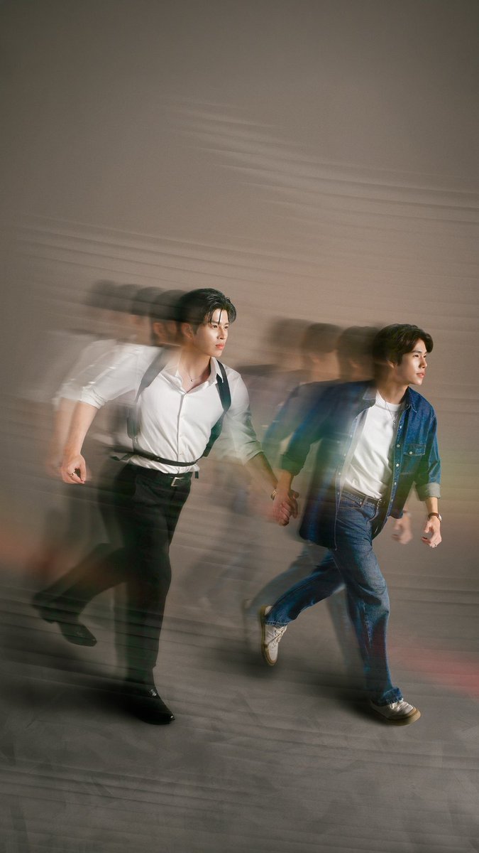 MeAndTheeGMMTV's tweet photo. แจกวอลเปเปอร์ มีสติแล้วลูกพีช Peach And Me ให้เตือนใจว่าสติจะอยู่กับทุกคนเสมอ 🤟 #PeachAndMeSeriesFinalEP https://t.co/ocRbEU5gpx