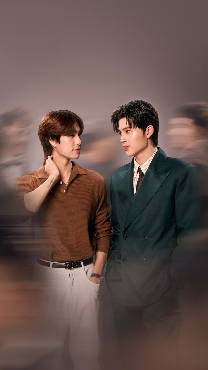 MeAndTheeGMMTV's tweet photo. แจกวอลเปเปอร์ มีสติแล้วลูกพีช Peach And Me ให้เตือนใจว่าสติจะอยู่กับทุกคนเสมอ 🤟 #PeachAndMeSeriesFinalEP https://t.co/ocRbEU5gpx
