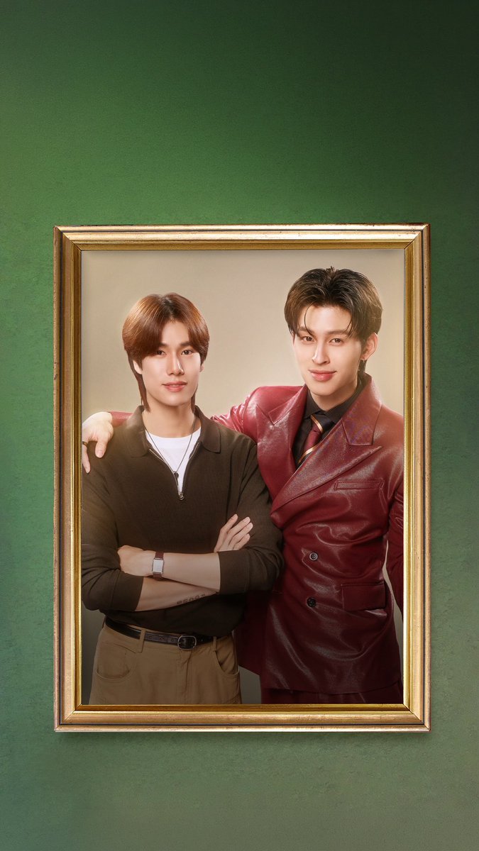 MeAndTheeGMMTV's tweet photo. แจกวอลเปเปอร์ มีสติแล้วลูกพีช Peach And Me ให้เตือนใจว่าสติจะอยู่กับทุกคนเสมอ 🤟 #PeachAndMeSeriesFinalEP https://t.co/ocRbEU5gpx