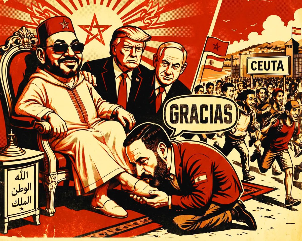 xakin70's tweet photo. @Paco_paquito82 @oscar_puente_ https://t.co/iG1f7cr6x5