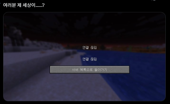 GangnolO71784's tweet photo. 평일 12시땡 될때마다 이러고있었네요
녕러분 마크커뮤라는거 너무좋은...ㅠ////ㅠ https://t.co/lCjyf8OUZv