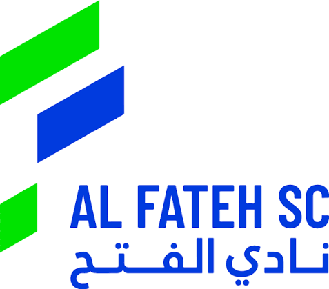الوطن الرياضي لكرة اليد tweet media
