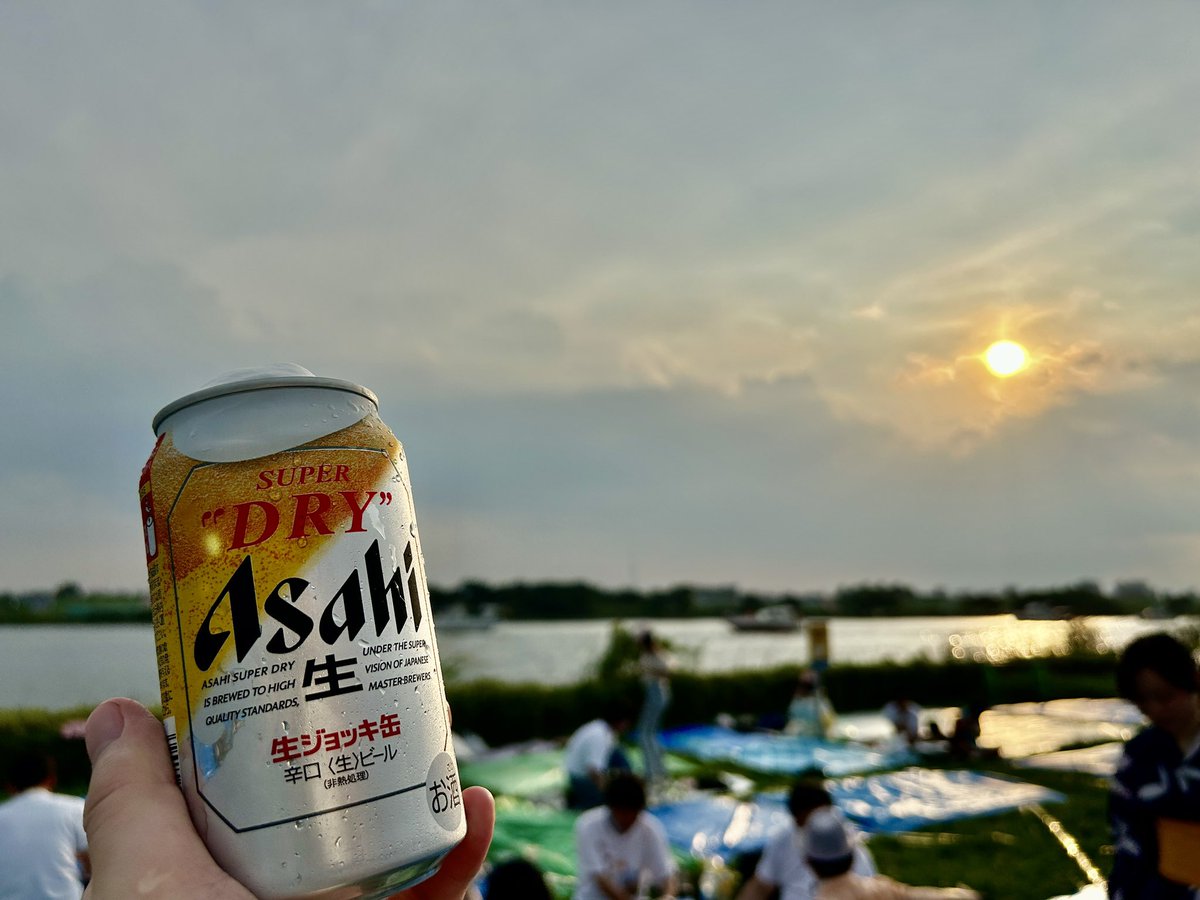souri_hashi's tweet photo. 🎆 https://t.co/lAxZXEX74H