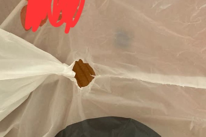 HiddenKnow tweet picture