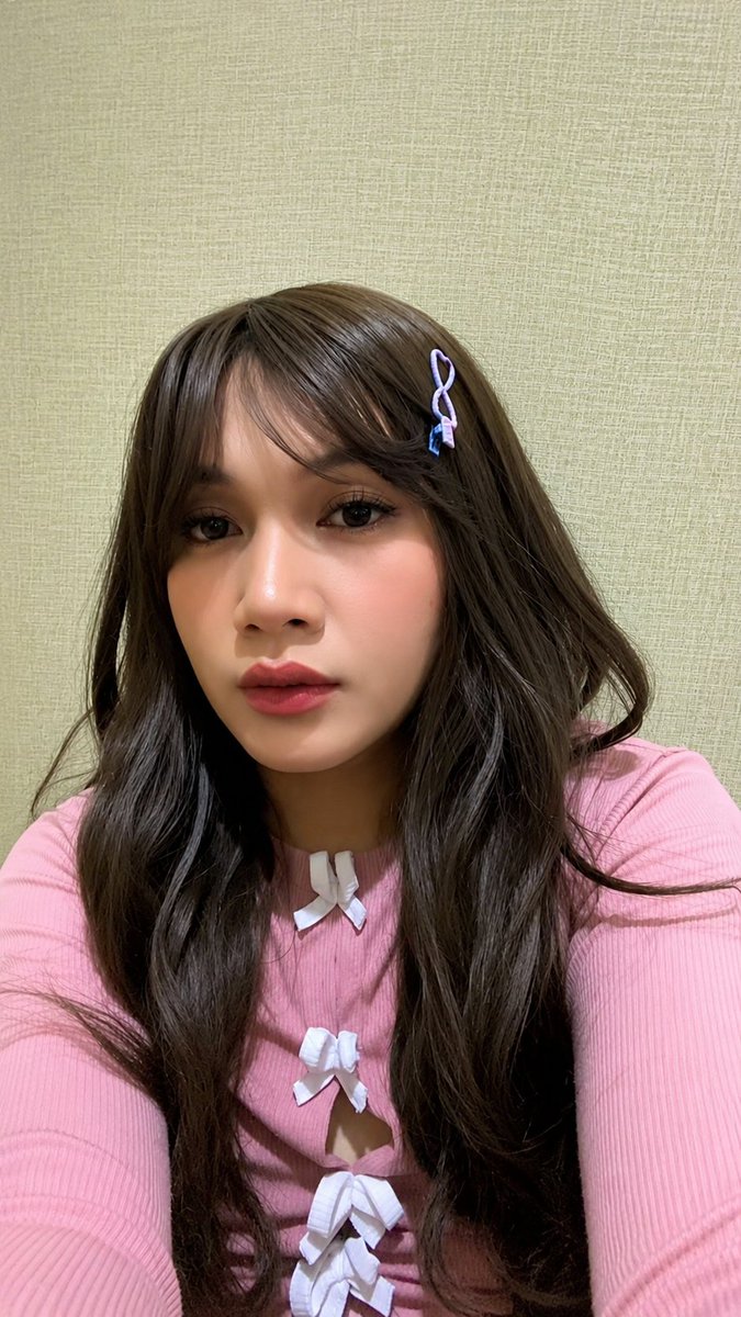 AyrinQe's tweet photo. Selamat bermalam Minggu 🌺
Buat yg kalian punya pasang ih seruu bget bisa malam mingguan 🥹☺️
#cderr #cderbekasi #crosdesser #sissy #cdingjawabarat #cowokcantik #famboy #openjasamakeup https://t.co/243cMSu63J