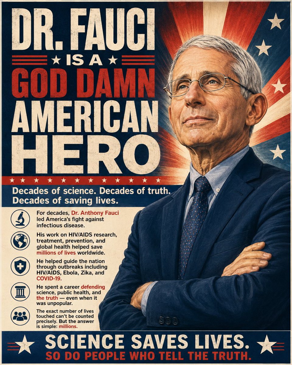 bmoreviachicago's tweet photo. I love how this makes terrible people and bots mad. https://t.co/v8UEWpRvmy