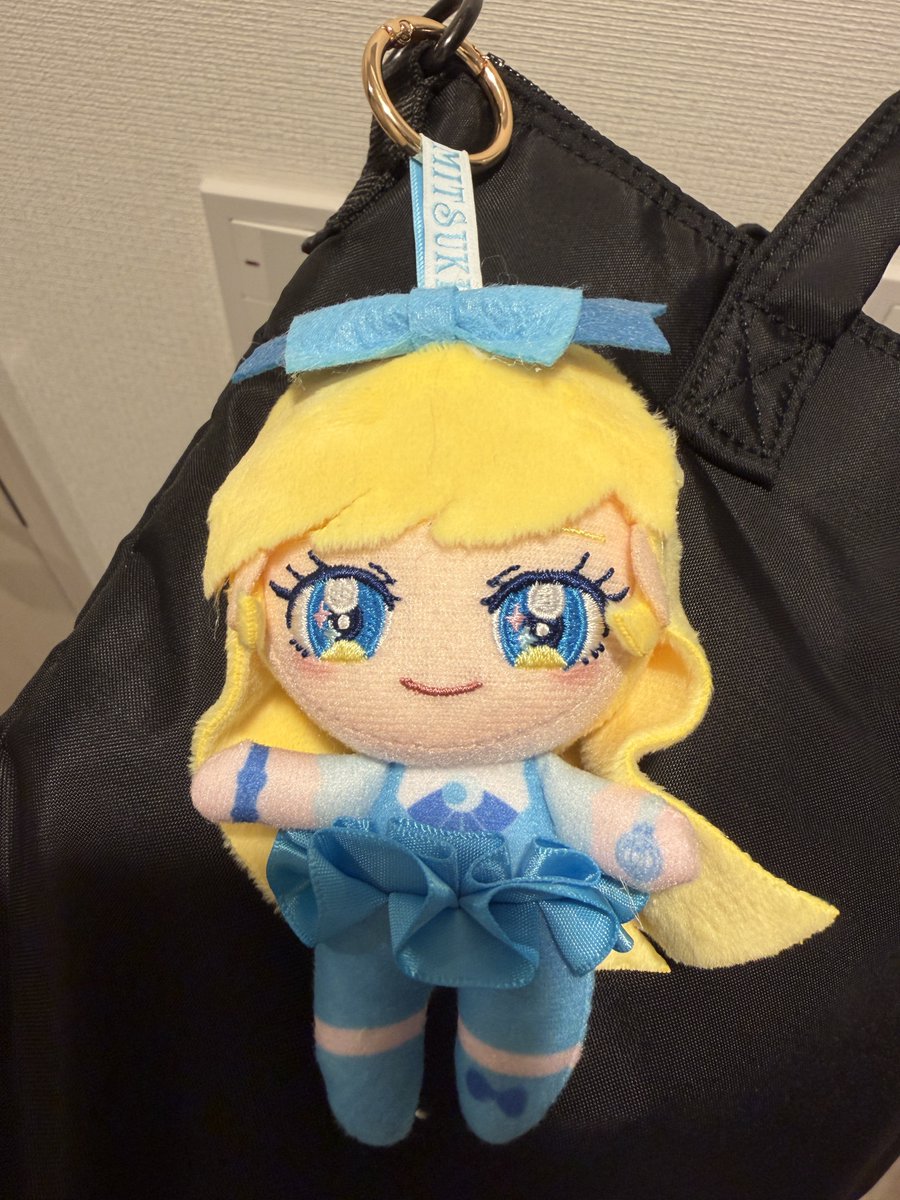 aiobahn81's tweet photo. https://t.co/nipgHV1Vw4