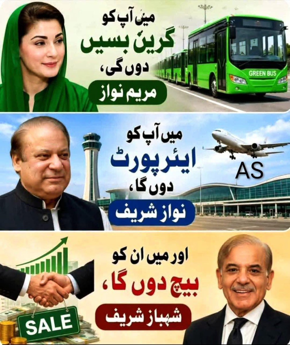 Mirani213's tweet photo. https://t.co/ALN5fCYehi