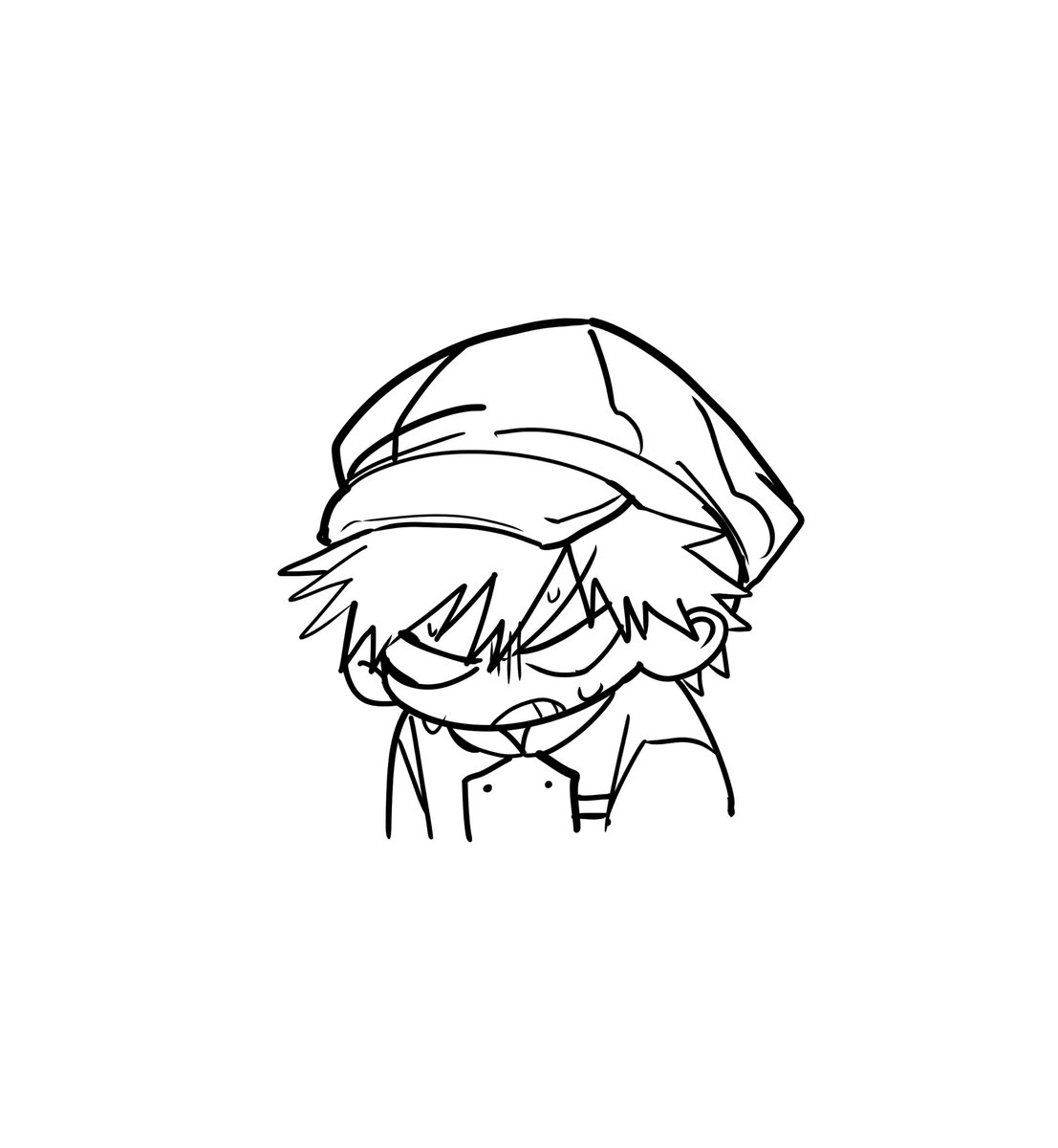 Kirathesi_24's tweet photo. https://t.co/Rm8T9VXtHJ