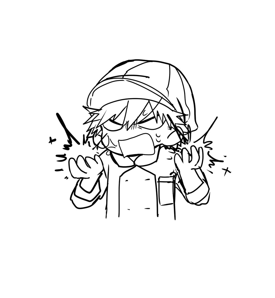 Kirathesi_24's tweet photo. https://t.co/Rm8T9VXtHJ