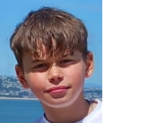 andrew_gosden's tweet photo. Have you seen Rory (11) missing from #EbbwVale (#BlaenauGwent) last seen in #Pwllypant on July 29, 2026? (has dark brown hair) (has links to #Caerphilly) (Call Gwent police on 101 quoting 2600243762) https://t.co/TdZQhzbZD2 https://t.co/y90LD53EoQ