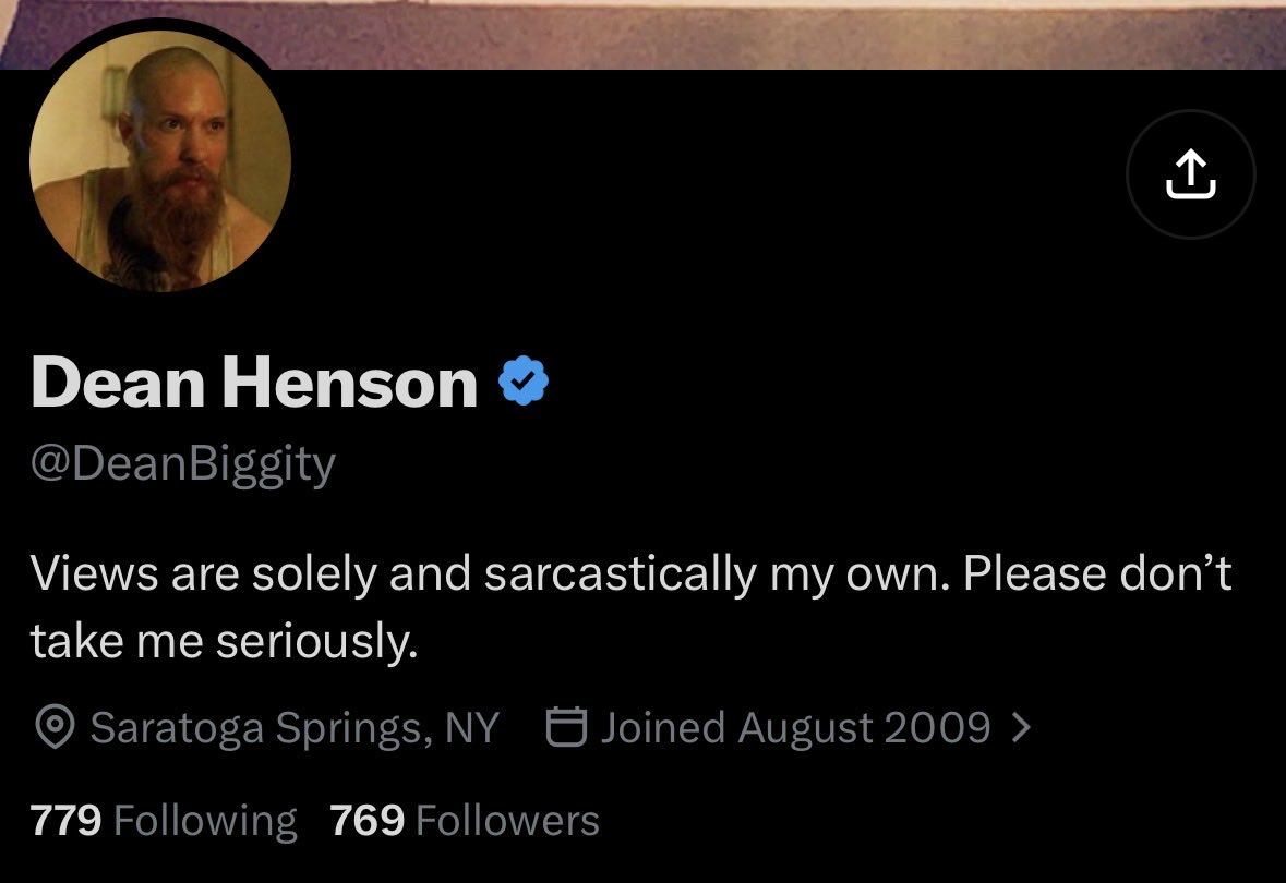 Philip Zukowsky tweet media
