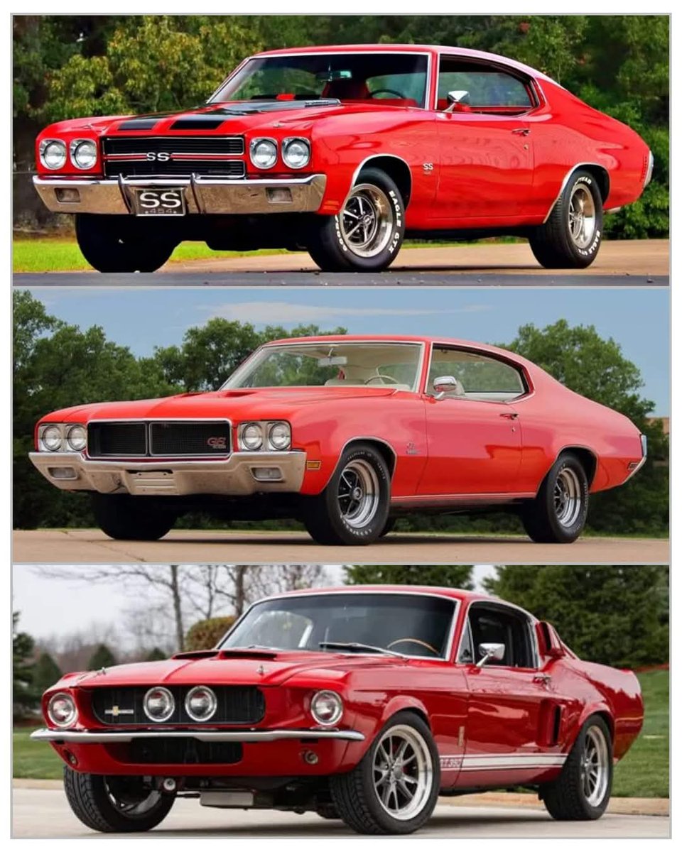 Col2Vintage's tweet photo. Top, Middle or Bottom 🤔 https://t.co/82GzXS0gHy