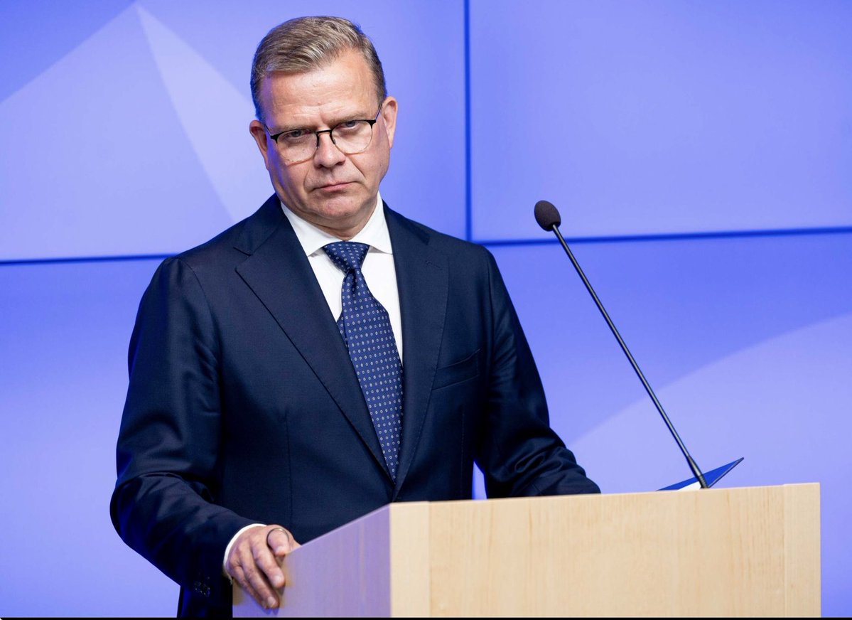 PerusDe's tweet photo. KYLLÄ, HÄTÄKOKOUS on järjestettävä!

SUOMESSA on EUROOPAN SUURIN TYÖTTÖMYYS!
ESPANJASTA ON OTETTAVA nopeasti MALLIA!

#Kokoomus #Persut #eduskunta https://t.co/OGL8n1704N
