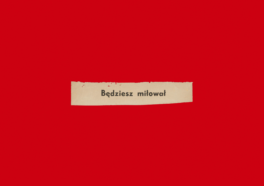 MT5_14's tweet photo. "Ja osobiście byłem przeciwny Powstaniu; gdy jednak otrzymałem nominację na kapelana AK okręgu #Laski, #Izabelin, #Wawrzyszew, #Boernerowo, #Kampinos – poddałem się bez zastrzeżeń decyzjom Dowództwa" #PrymasWyszyński 01/08/78
#1sierpnia #PamiętaMY https://t.co/87w7i1wJMe