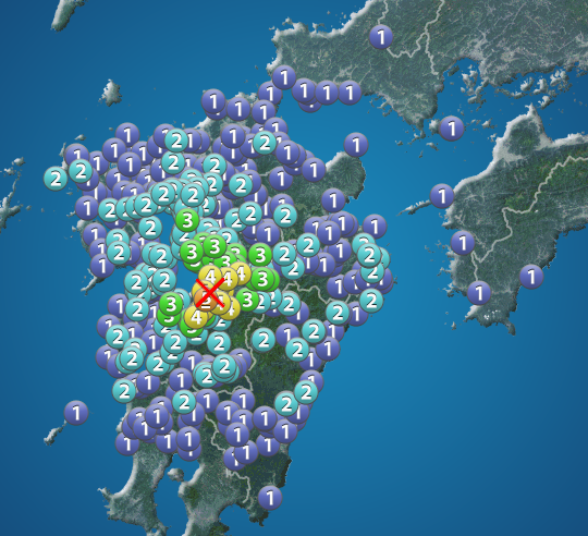 wni_jp tweet picture