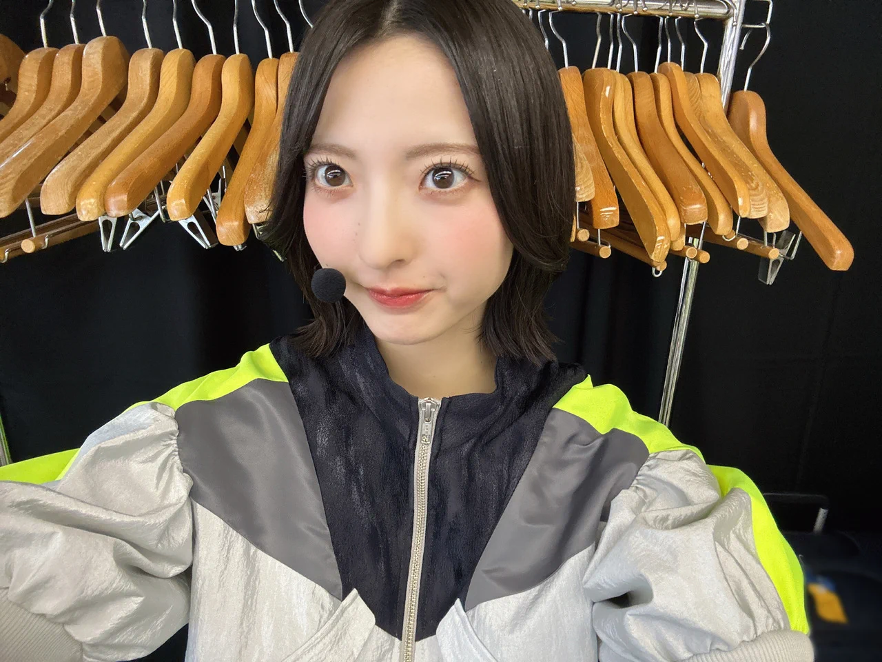 櫻坂46 on X: 