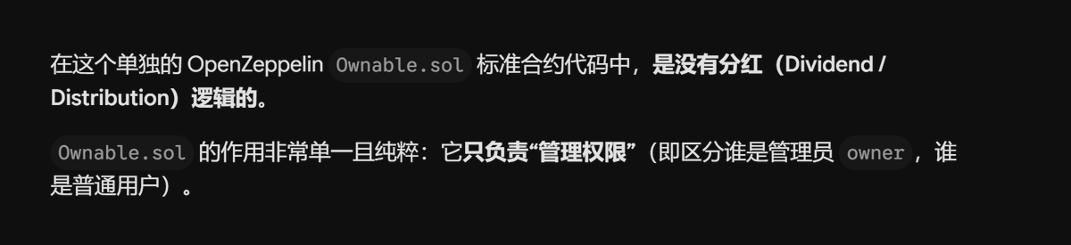baopeipei8's tweet photo. @WZBQddl https://t.co/fYkG2Ljqzq